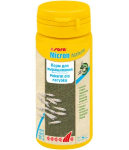 Sera Kalas&ouml;&ouml;t : Micron, 50ml (25g)
