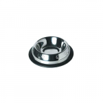 Record metallkauss pyramid, 23 cm, 0,7 l