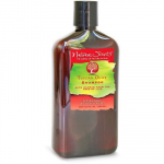 Bio-Groom Natural Scents Tuscan Olive &scaron;ampoon koertele ja kassidele orgaanilise baobabi proteiiniga, 428 ml