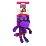KONG yarnimals m&auml;nguasi koertele, eriti v&auml;ike/v&auml;ike