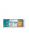 Monge Gift Fruit Bars Mobility Support Lamb Pirniga maiuspala koertele, 100 g