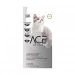 Ace Carbon Active Cat Litter klompuv liiv kassiliivakasti, aktiivs&ouml;ega, 5 L