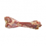 Camon n&auml;rimiskont su koertele, sea reieluu, 390 g