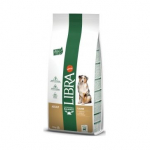 Libra Adult Lamb kuivtoit t&auml;iskasvanud igat t&otilde;ugu koertele lambalihaga, 14 kg