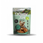Doggy Joy k&uuml;&uuml;liku k&otilde;rvad lambalihaga maius v&auml;ikestele koertele, 55 g