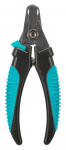 Trixie Claw Scissors k&uuml;&uuml;ninek&auml;&auml;rid, 16 cm, koertele ja kassidele