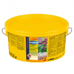 Sera Akvaariumi muld: Professional floreground 2.200ml (1kg)