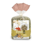 Witte Molen T&auml;iends&ouml;&ouml;t n&auml;rilistele ja v&auml;ikestele loomadele: Puur MEADOW HAY VEGETABLES 500g