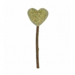 Record kasside n&auml;rimism&auml;nguasi lollipop heart