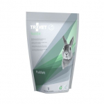 Trovet Rabbit RHF 5 kg - s&ouml;&ouml;t k&uuml;&uuml;likutele