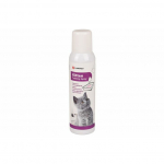 Flamingo Kitten Training Spray kutsika treeningpihusti, 120 ml