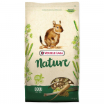 Versele Laga Nature Degu t&auml;isv&auml;&auml;rtuslik toit, eight, 2,3 kg