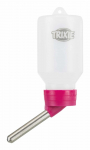 Trixie Water Bottle With Wire Holder joogipudel n&auml;rilistele, 50 ml