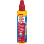 Sera Bio Nitrivec aquarium water conditioner for biological filtration, 50 ml