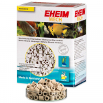 Eheim mehaaniline keraamiline filtrimaterjal MECH, 1 l