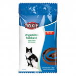 Trixie Natural kirbu- ja puugikrae kassidele, 35 cm