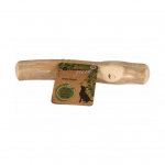 Flamingo m&auml;nguasi koerale Java Stick Light brown M