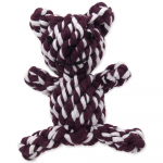 Dog Fantasy puuvillane k&ouml;iem&auml;nguasi karu, 13 cm