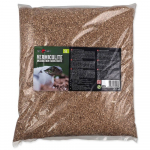 Repti Planet Substrate Repti planet Vermiculite 5l &ndash; substraat terrraariumile
