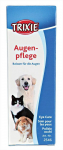 Trixie Eye Cleaner silmahooldusvahend koertele ja kassidele, 50 ml