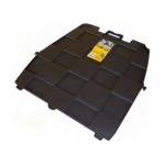 StefanPlast Gulliver Touring IATA vaheseina transpordipuuridele, 80 cm