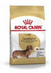 Royal Canin BHN Dachshund Adult kuivtoit t&auml;iskasvanud taksikoertele, 7.5 kg