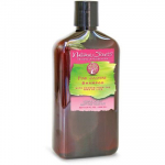 Bio-Groom Natural Scents Pink Jasmine &scaron;ampoon koertele ja kassidele orgaaniliste baobabi valkudega, 428 ml