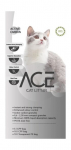 Ace Carbon Active klompuv liiv kassiliivakasti aktiivs&ouml;ega, 10 l