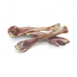 Camon sea s&auml;&auml;reluud koertele, 3 tk., 90 g
