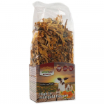 Nature Land taimsete &uuml;rtide segu saialille&otilde;itega, 40 g