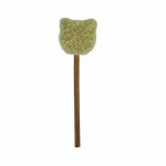 Record kasside n&auml;rimism&auml;nguasi Lollipop Kitty