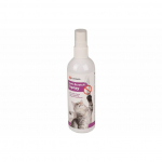 Flamingo Scratch Control Spray kraapimisvastane pihusti kassidele, 175 ml