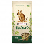 Versele Laga Nature Degu octopus 700g &ndash; toit degudele