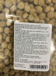 Family kuivtoit t&auml;iskasvanud koertele veiseliha ja kanaga, 10 kg