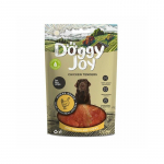 Doggy Joy kanaliha valik suurtele koertele, 90 g