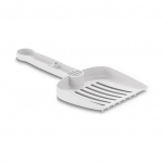 StefanPlast kassiliivakasti k&uuml;hvel s&otilde;elaga, 25x11x2 cm