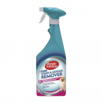 Simple Solution Stain & Odour Remover Spring Breeze plekkide ja l&otilde;hnade eemaldaja koertele, 750 ml