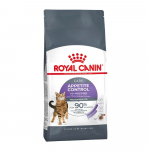 Royal Canin Indoor Appetite Control kuivtoit siseruumides elavatele kassidele, kellel on &uuml;les&ouml;&ouml;misrisk, 2 kg