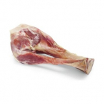Camon n&auml;rimiskont su koertele, sea s&auml;&auml;reluud, 180 g