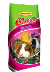 Avicentra toit merisigadele standard, 1 kg