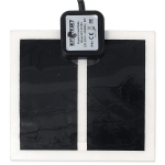 Repti Planet Heat Mat soojendusmatt roomajatele, 5W, 14x15 cm