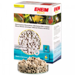 Eheim mech keraamiline mehaaniline filtrimaterjal akvaariumitele, 2 l