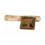 Flamingo m&auml;nguasi koerale Java Stick Light brown S