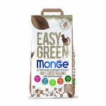 Monge Cat Easy Green M&auml;nniku graanulid 10 L