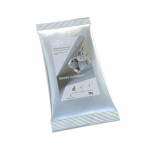 Trovet Recovery Small Herbivores RSH 20 g - taastumiss&ouml;&ouml;da perioodi s&ouml;&ouml;t n&auml;rilistele