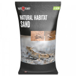Repti Planet Substrate sand black 4,5kg &ndash; substraat terrraariumitele