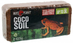 Repti Planet Coco Bricket kookoskiud substraat terariaariumidele, 635 g