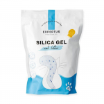 Silica Gel silikageel kassiliiv, 10 l