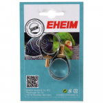 Eheim vooliku klamber voolikule O16/22 mm