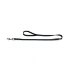 Hunter rihm convenience, must, 18 mm x 100 cm